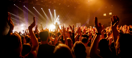 Music Gigs